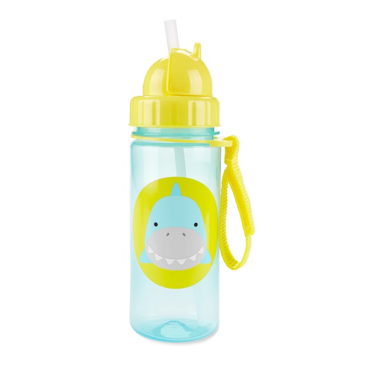 Zoo Flaska 390ml - Haj Skip Hop