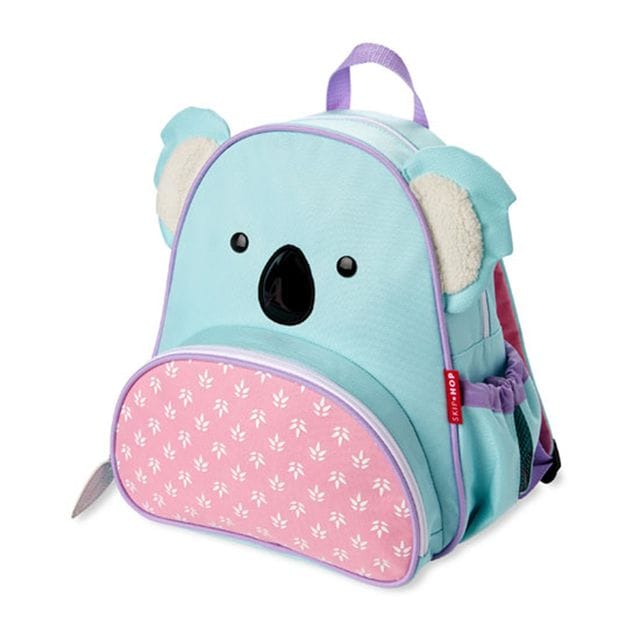 Zoo Pack Ryggsäck - Koala Skip Hop