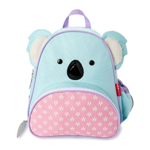 Zoo Pack Ryggsäck - Koala Skip Hop