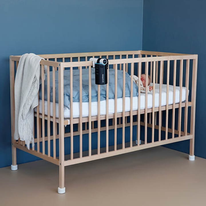 Sängadapter SleepyTroll