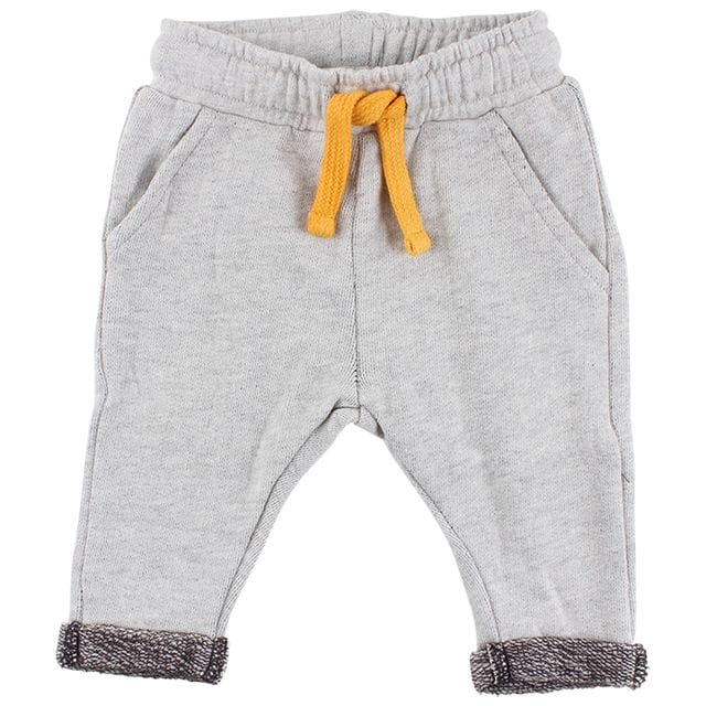 Joggingbyxa Foggy Dew Small Rags