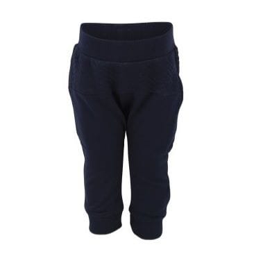Pants Mood Indigo Small Rags
