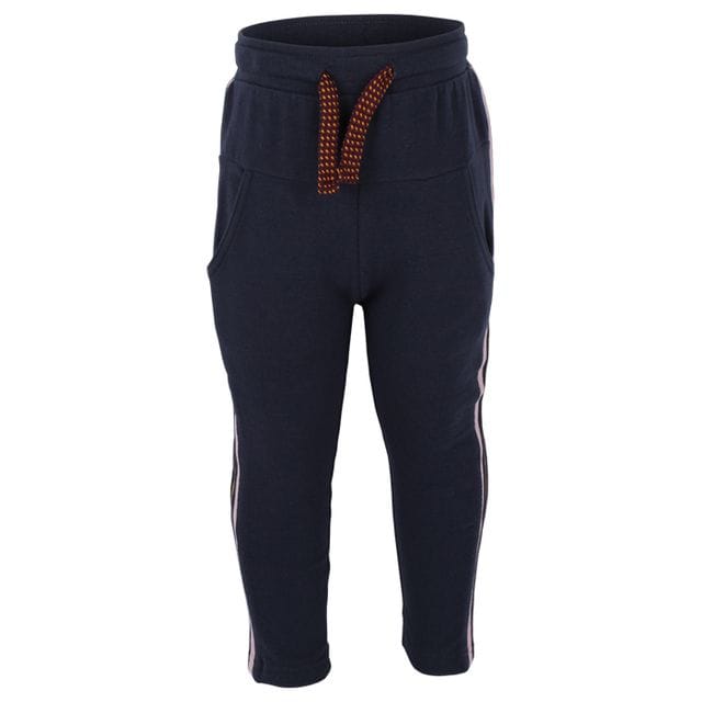 Sweatpants Mood Indigo Small Rags