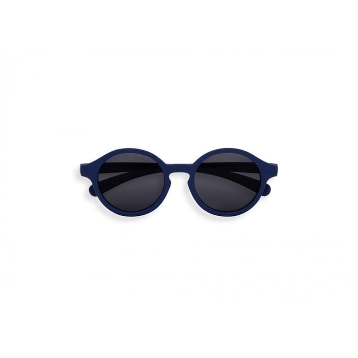 Solglasögon Kids Plus - Denim Blue