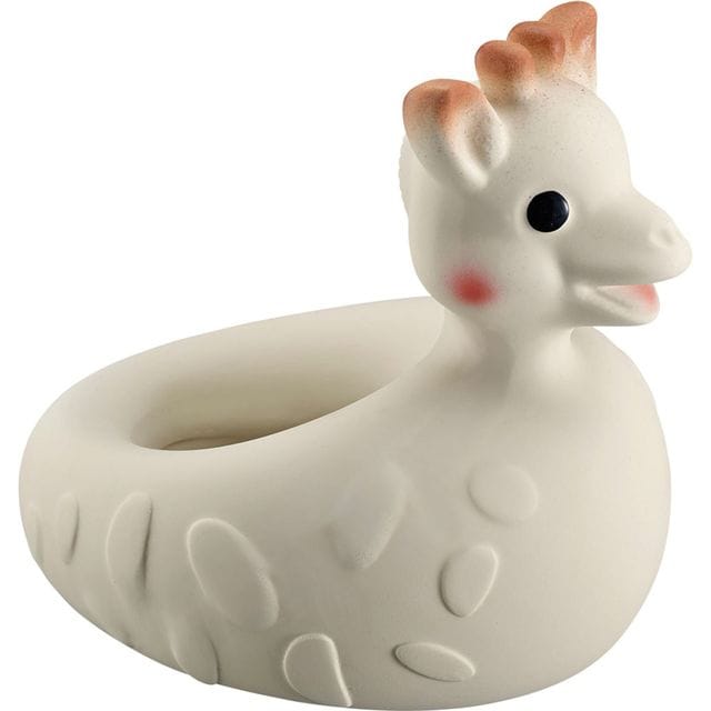 Badleksak So'pure Sophie La Girafe
