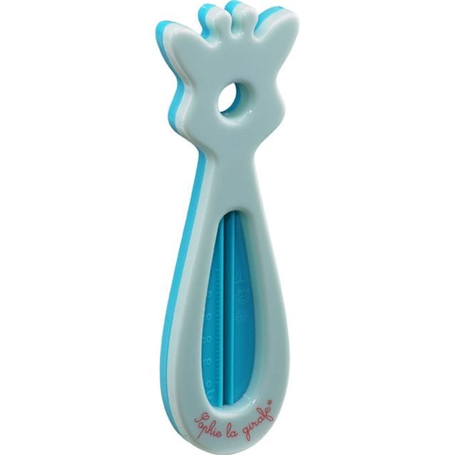 Badtermometer Sophie La Girafe