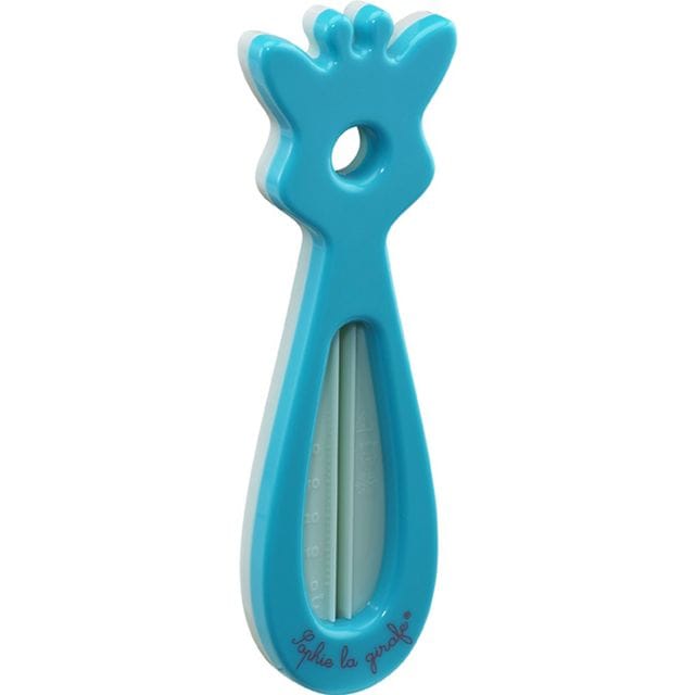 Badtermometer Sophie La Girafe