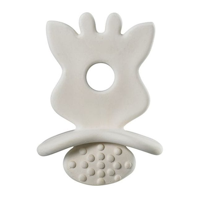 So Pure Naturlig Bitring Sophie La Girafe