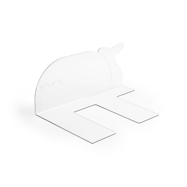 L-Shield Skötbordsskydd Val Sororibus