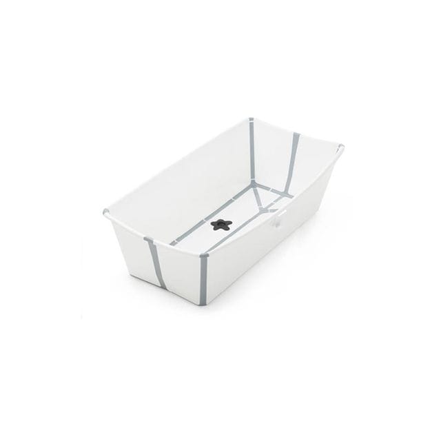 Flexi Bath XL - White Stokke