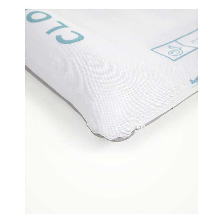 JetKids By Stokke CloudSleeper Resemadrass - White Stokke