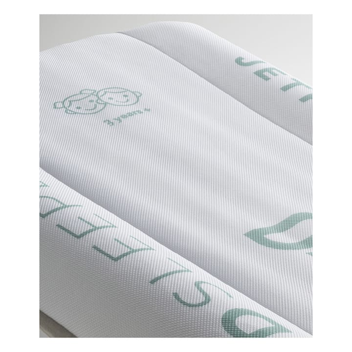 JetKids By Stokke CloudSleeper Resemadrass - White Stokke