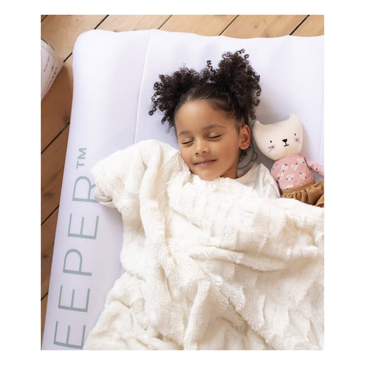 JetKids By Stokke CloudSleeper Resemadrass - White Stokke