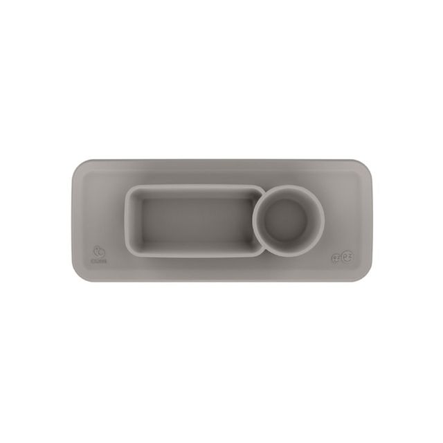 Stokke ezpz sales tripp trapp