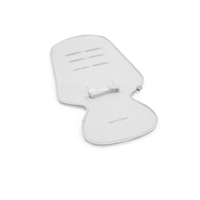 Barnvagnsdyna All Weather Stokke