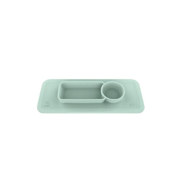 Clikk Allt-I-Ett Bordstablett - Soft Mint Stokke