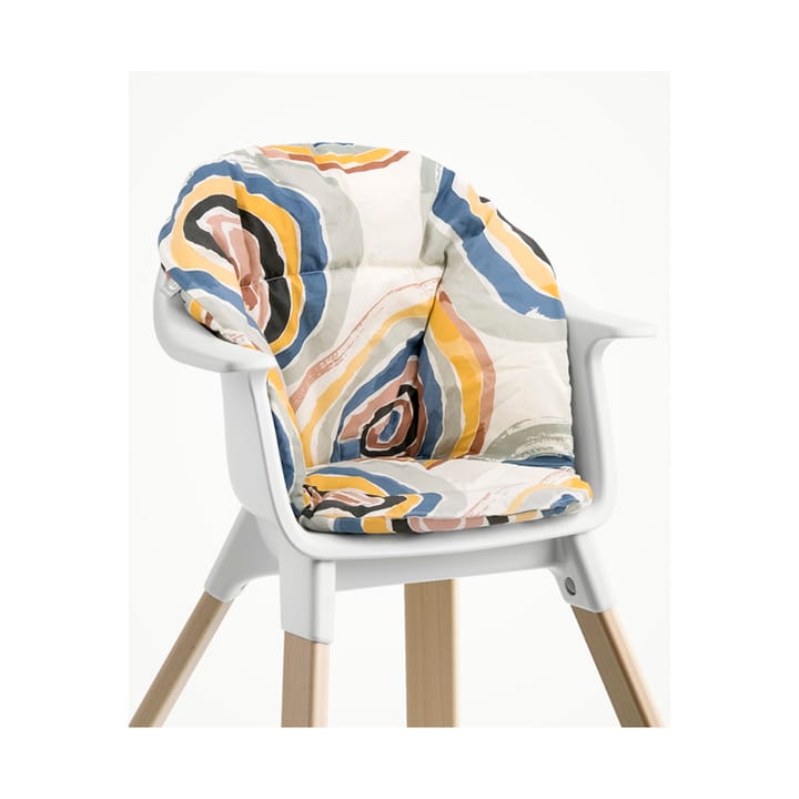 Clikk Dyna - Multi Circles Stokke