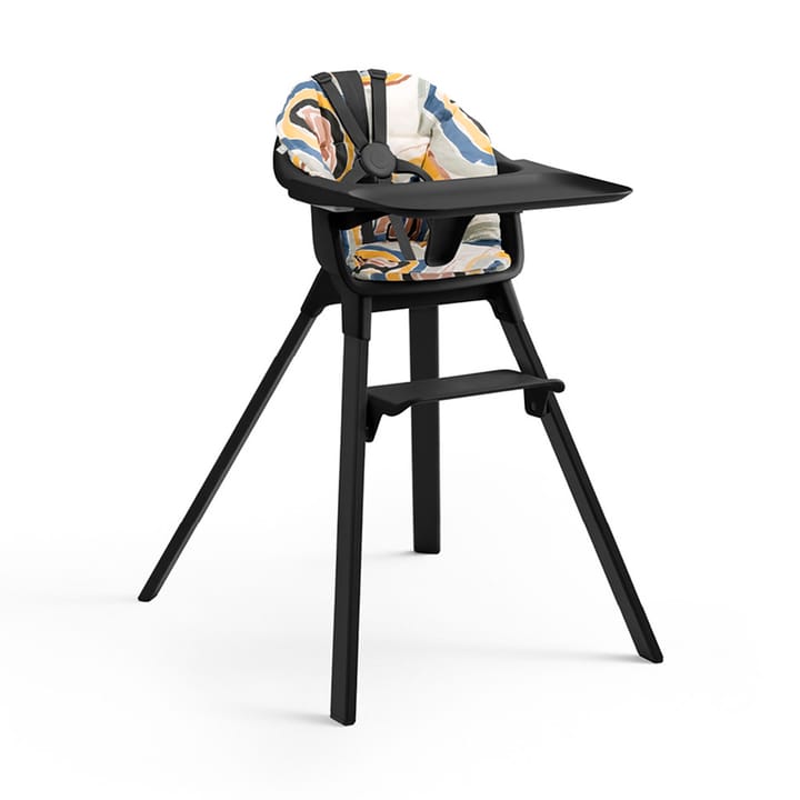 Clikk Dyna - Multi Circles Stokke