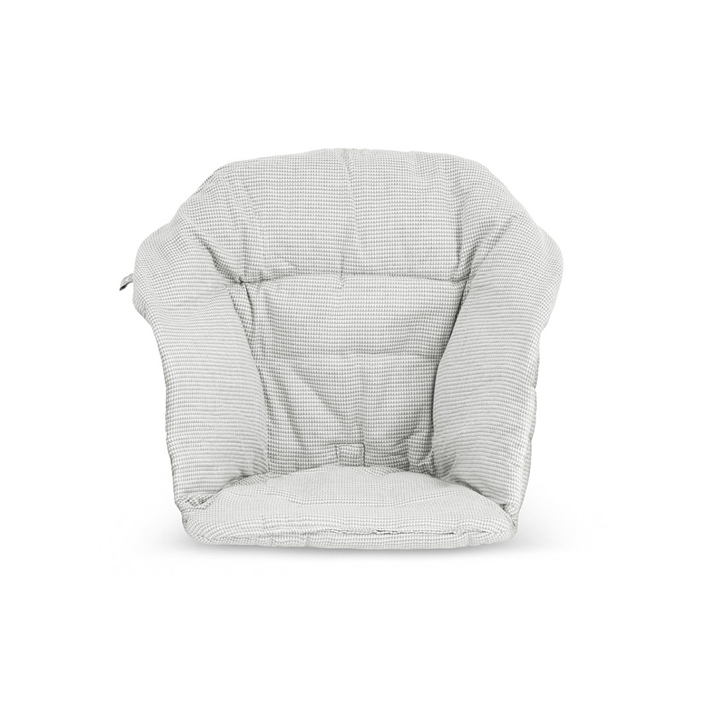 Product Image for Stokke  Clikk Dyna, Nordic Grey - BabyWorld