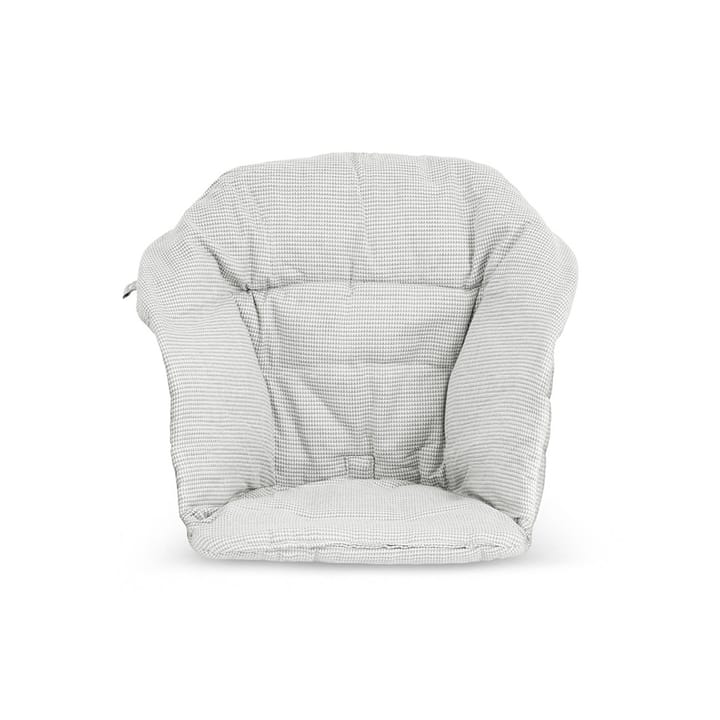 Clikk Dyna - Nordic Grey Stokke