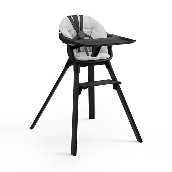 Clikk Dyna - Nordic Grey Stokke