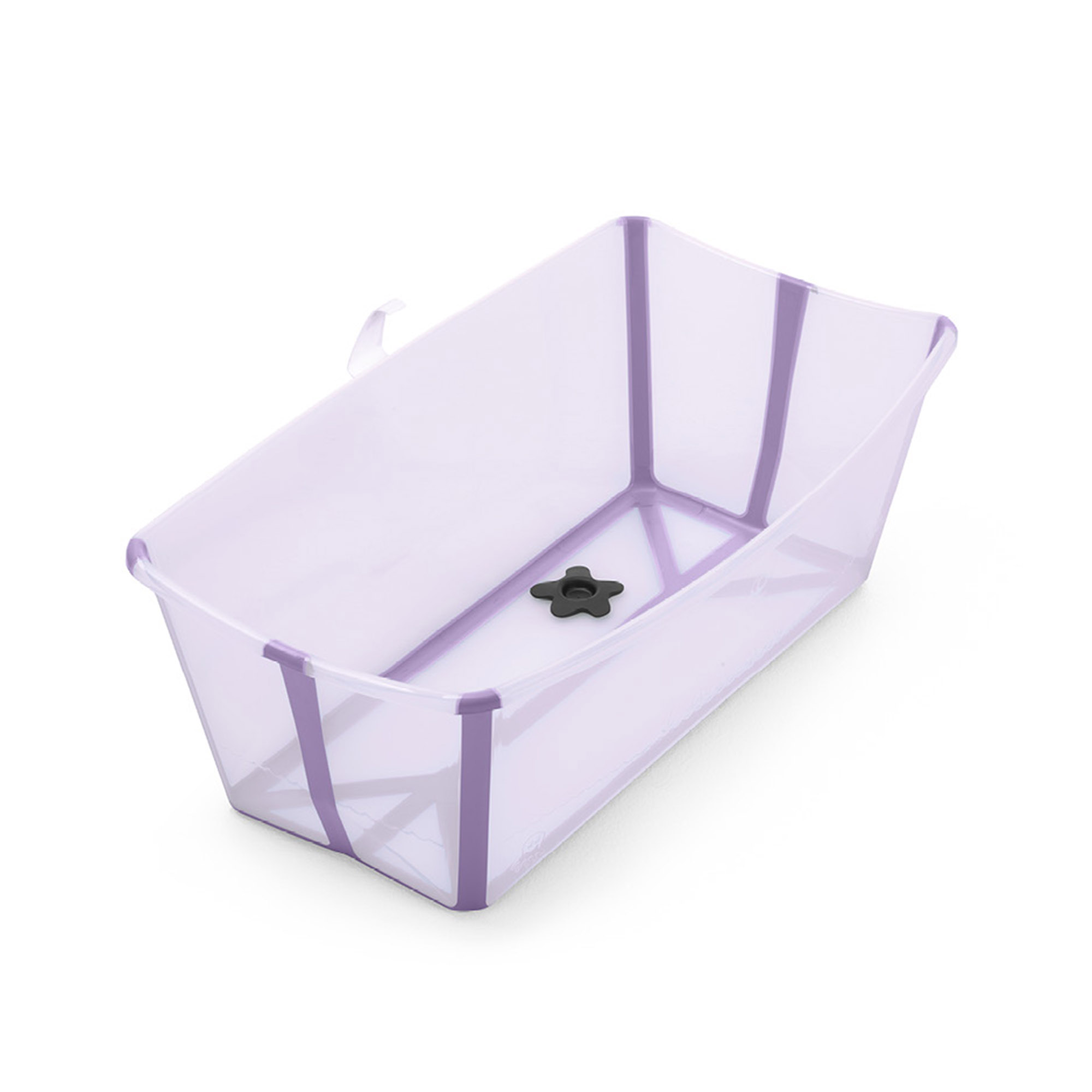 Stokke Flexi Bath Lavender