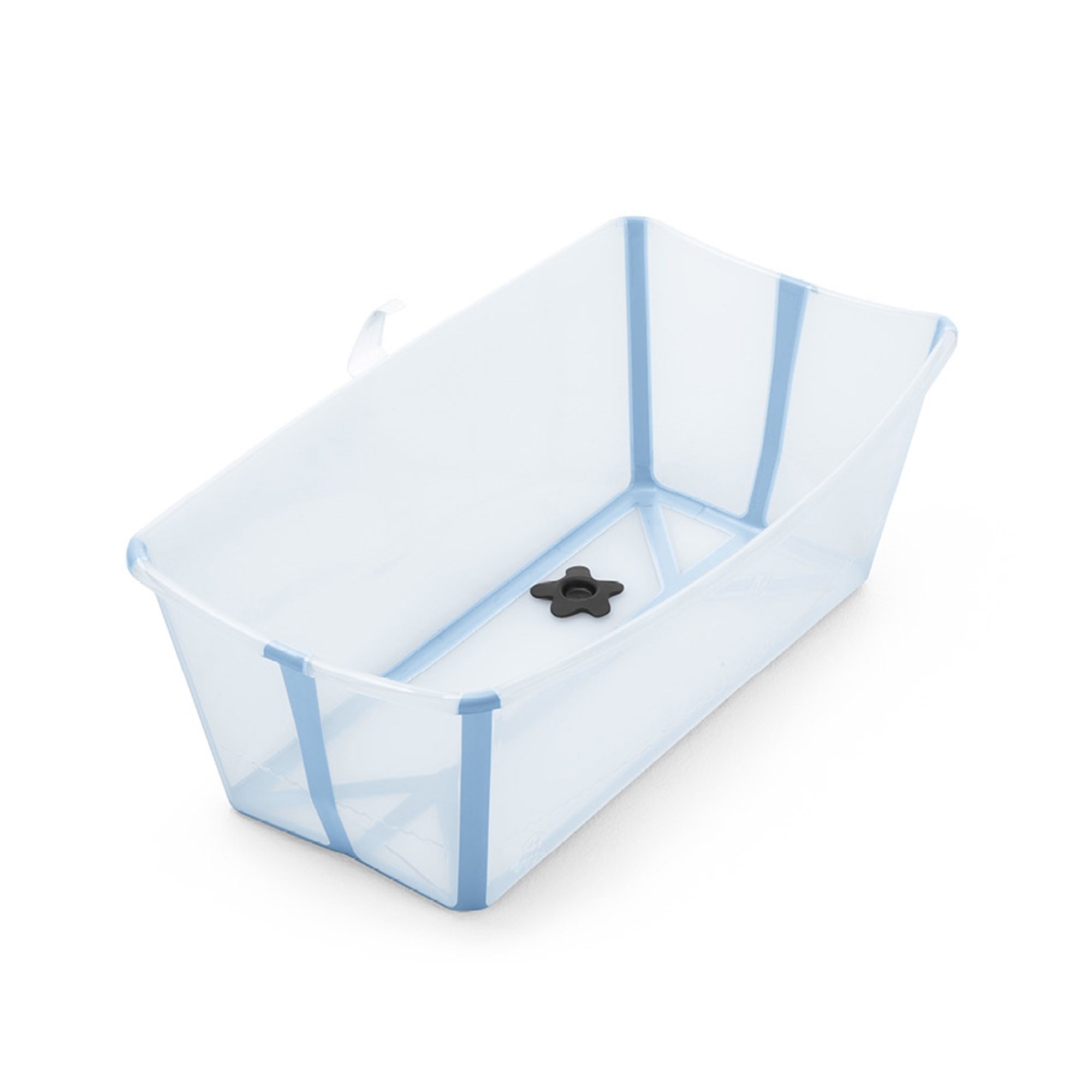 Stokke Flexi Bath Ocean Blue