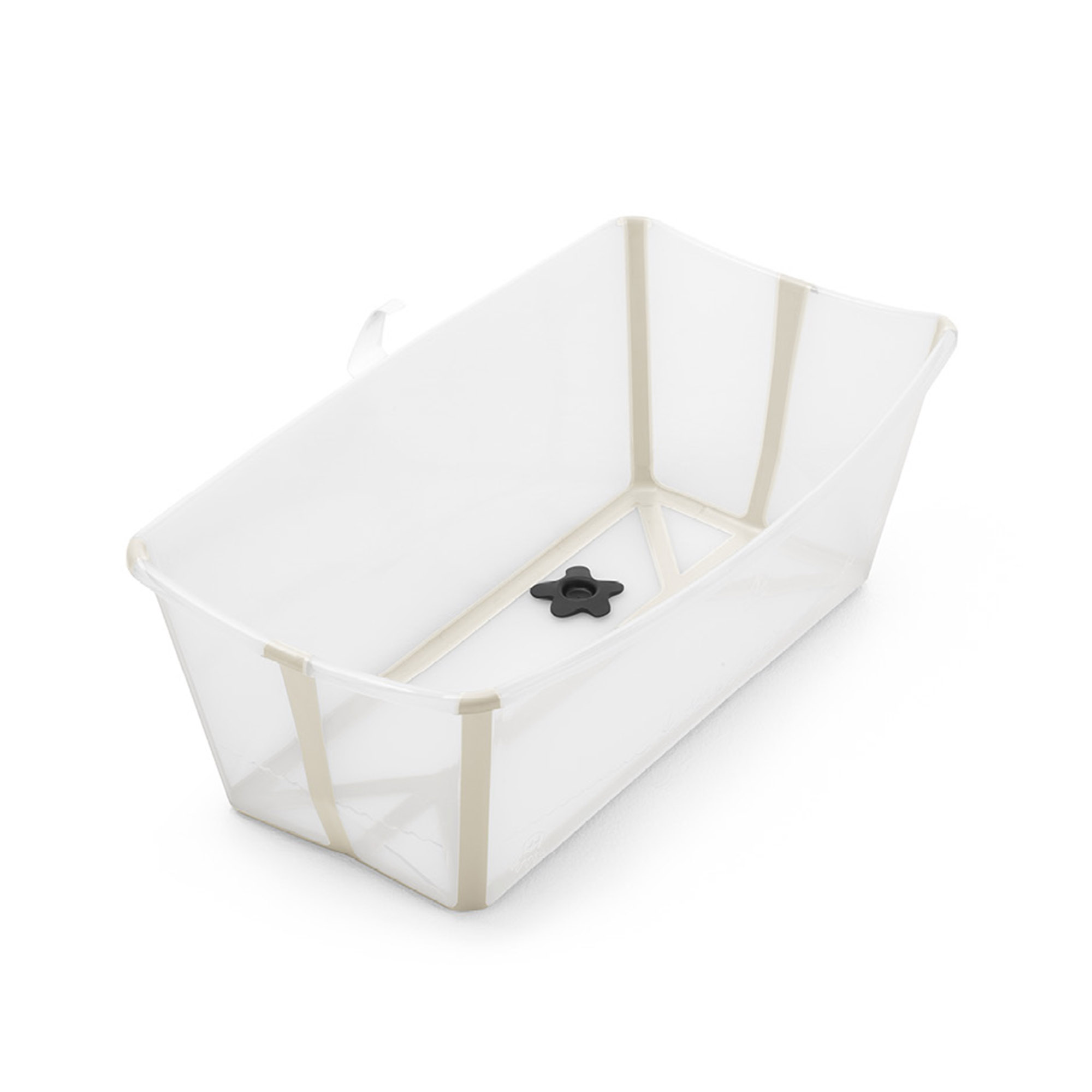 Stokke Flexi Bath Sandy Beige