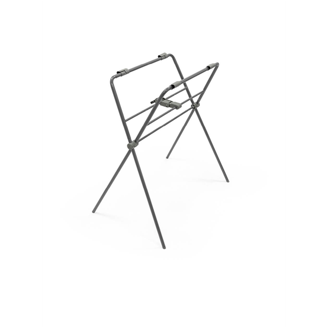 Stokke Flexi Bath Stativ