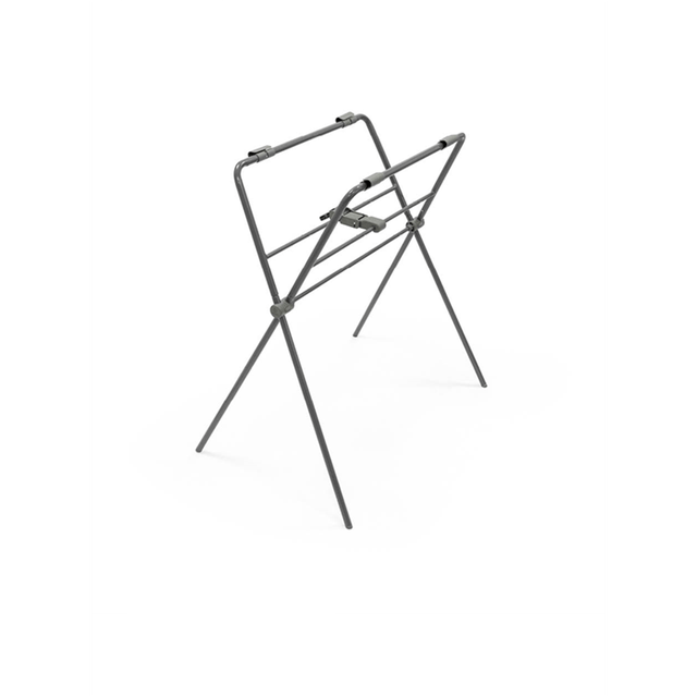Flexi Bath Stativ Stokke