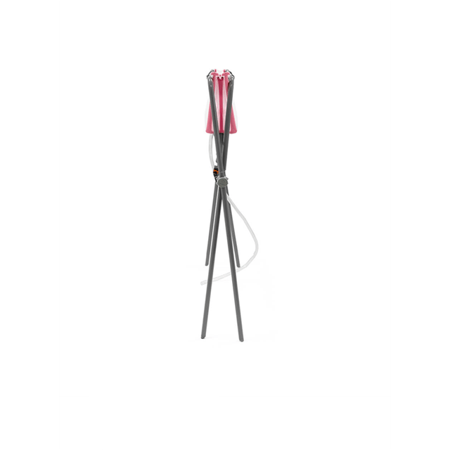 Flexi Bath Stativ Stokke