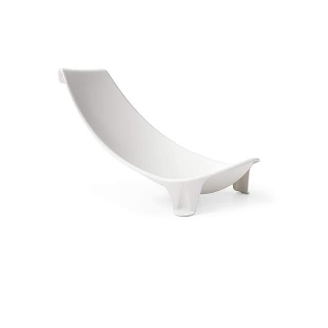 Flexi Bath Stöd Till Nyfödd Stokke