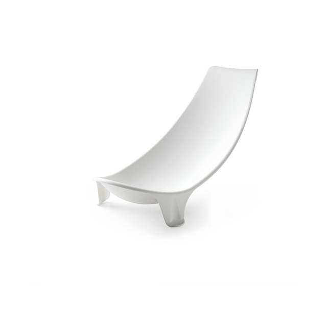 Flexi Bath Stöd Till Nyfödd Stokke