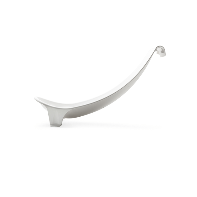 Flexi Bath Stöd Till Nyfödd Stokke