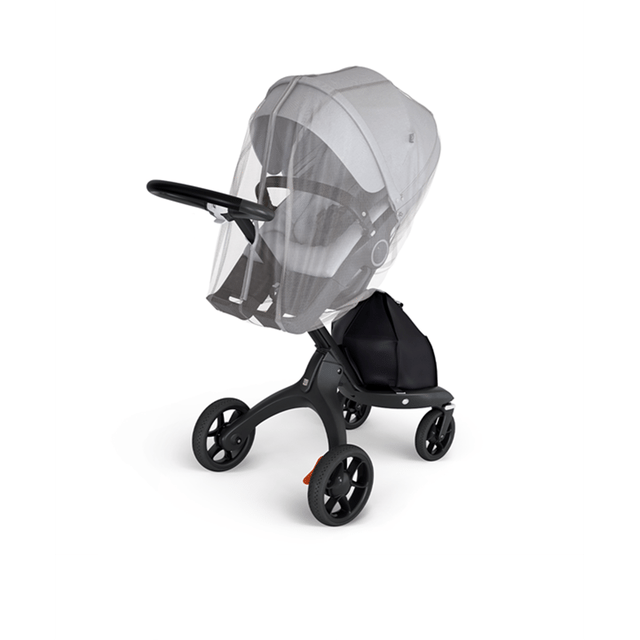 Insektsnät Stokke
