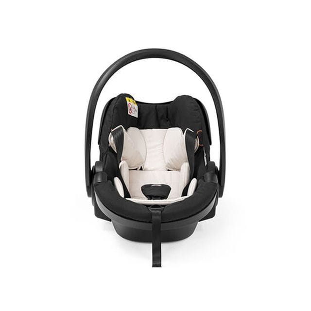 iZi Go Modular X2 By Besafe - Black Stokke