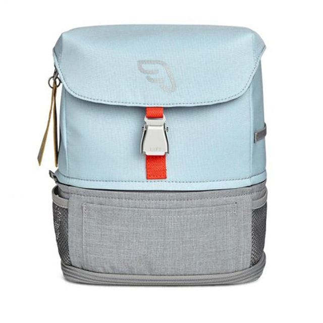 Jetkids™ By Stokke® Crew Backpack - Blue Sky Stokke