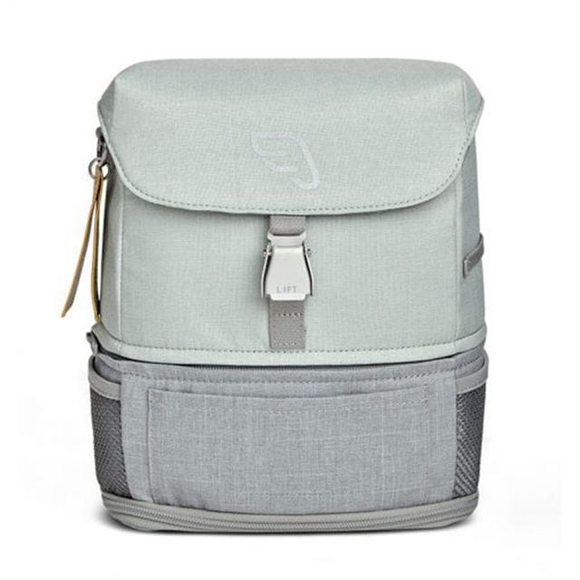 Jetkids™ By Stokke® Crew Backpack - Green Aurora
