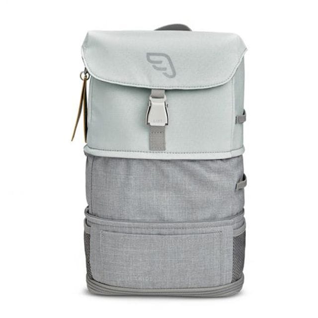 Jetkids™ By Stokke® Crew Backpack - Green Aurora Stokke