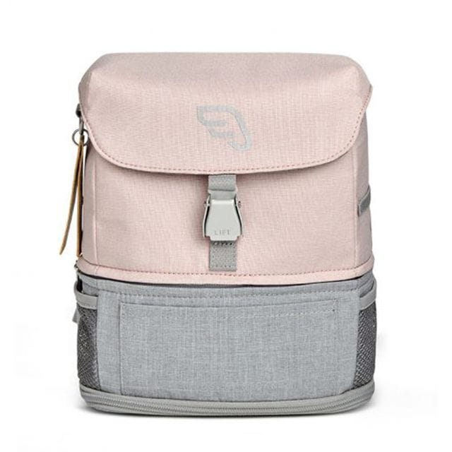 Jetkids™ By Stokke® Crew Backpack - Pink Lemonade