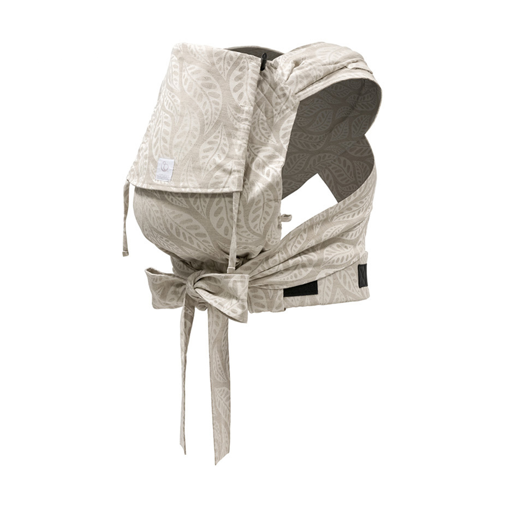 Stokke Limas Bärsele Valerian Beige