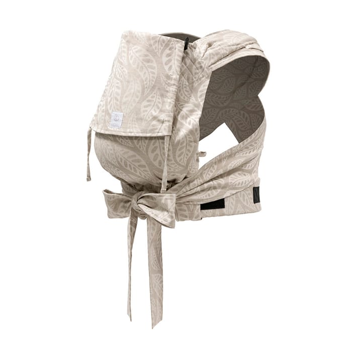Limas Bärsele - Valerian Beige Stokke