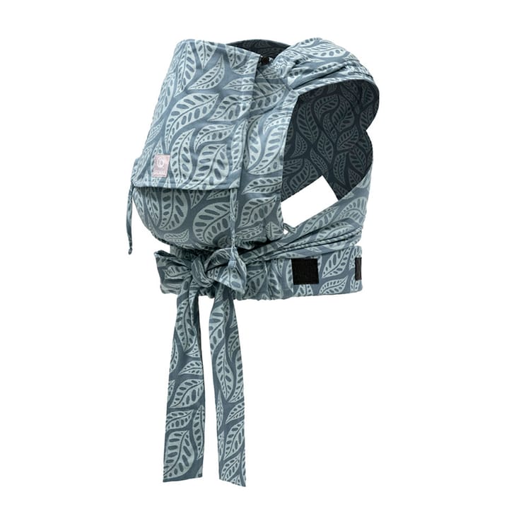 Limas Bärsele - Valerian Mint Stokke