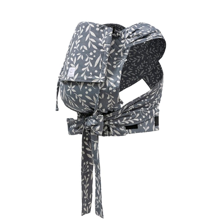 Limas Bärsele - Floral Slate Stokke