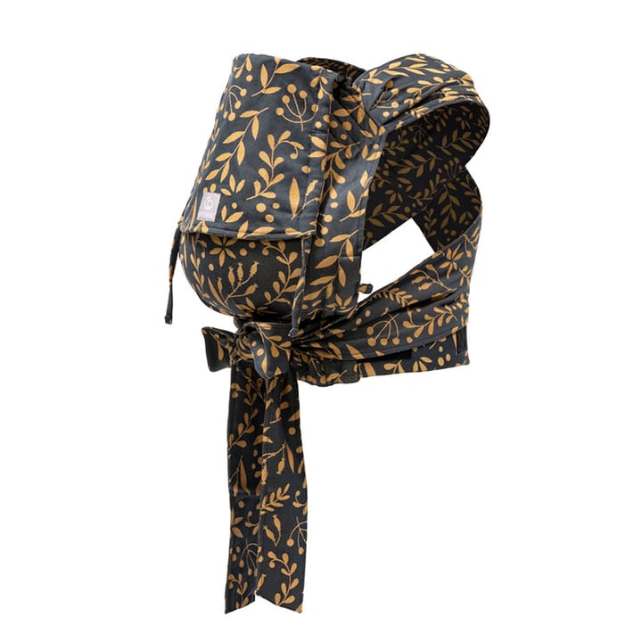 Limas Bärsele - Floral Gold Stokke