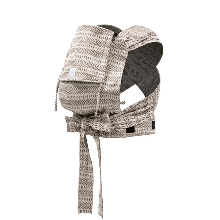 Limas Bärsele - Boho Beige Stokke