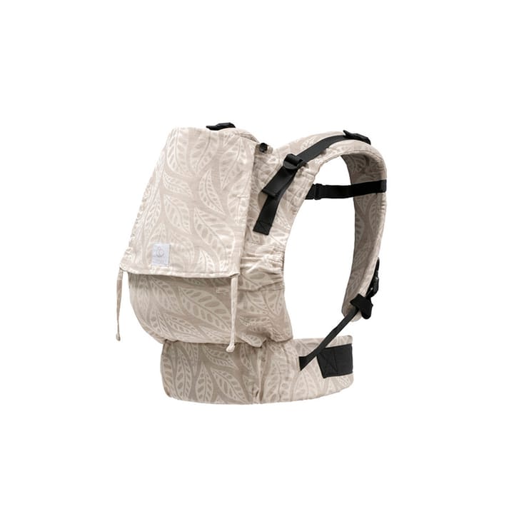 Limas Bärsele Flex - Valerian Beige Stokke