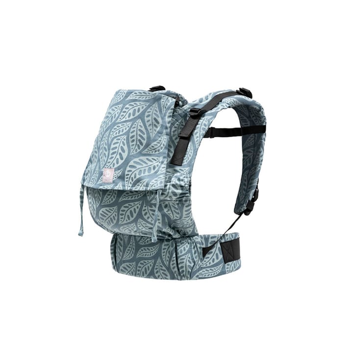 Limas Bärsele Flex - Valerian Mint Stokke