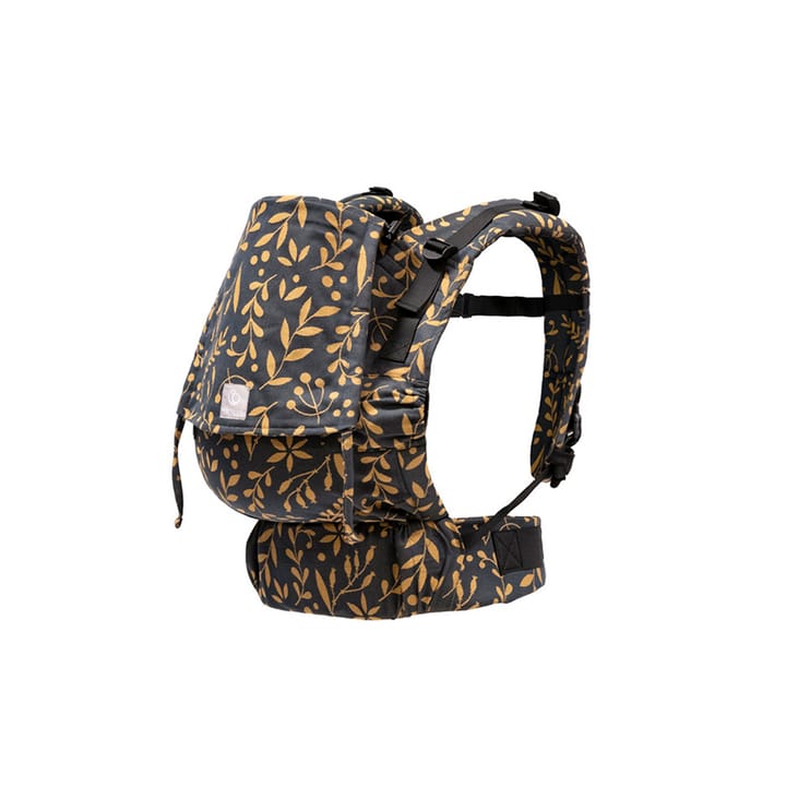 Limas Bärsele Flex - Floral Gold Stokke