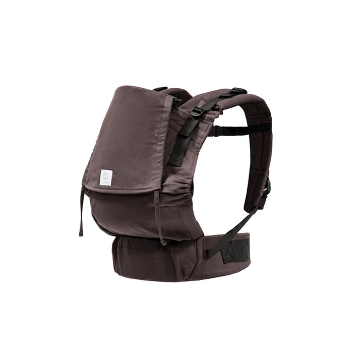 Limas Bärsele Flex - Espresso Brown Stokke